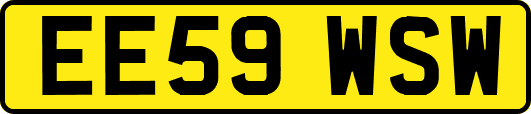 EE59WSW