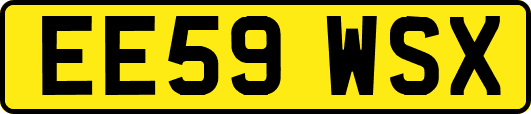 EE59WSX