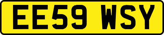 EE59WSY