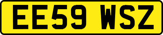 EE59WSZ