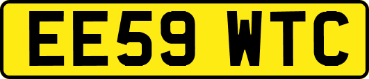 EE59WTC