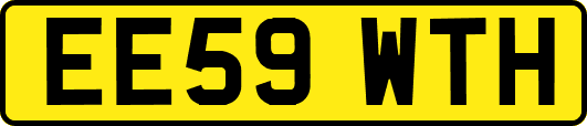 EE59WTH
