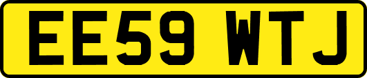 EE59WTJ