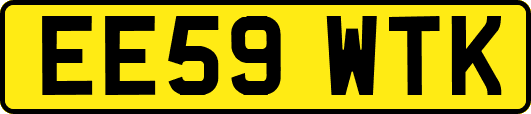 EE59WTK