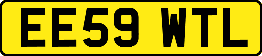 EE59WTL