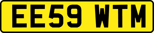 EE59WTM