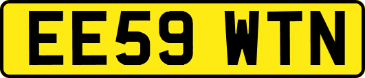 EE59WTN