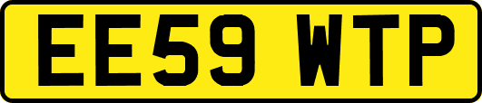 EE59WTP