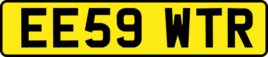 EE59WTR