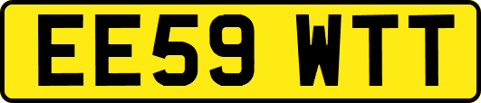 EE59WTT