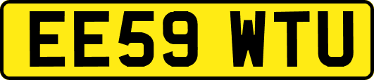 EE59WTU