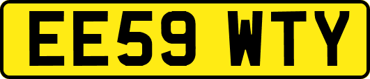 EE59WTY