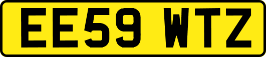 EE59WTZ