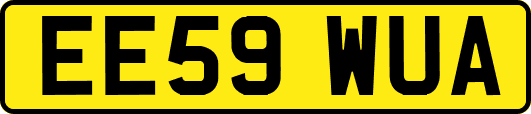 EE59WUA