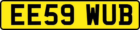 EE59WUB