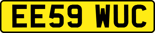EE59WUC