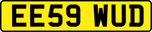 EE59WUD