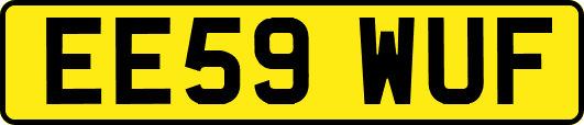 EE59WUF