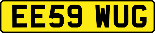 EE59WUG