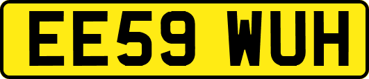 EE59WUH