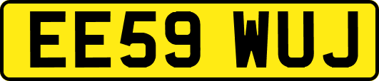 EE59WUJ
