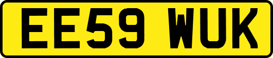 EE59WUK