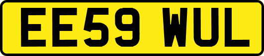 EE59WUL