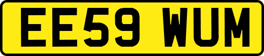 EE59WUM