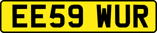 EE59WUR