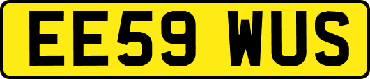 EE59WUS