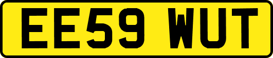 EE59WUT