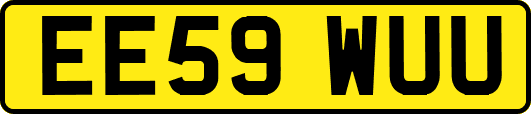 EE59WUU
