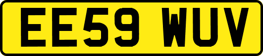 EE59WUV