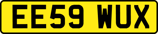 EE59WUX