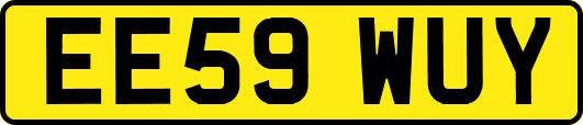 EE59WUY