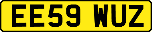 EE59WUZ