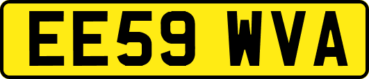 EE59WVA