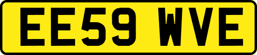 EE59WVE