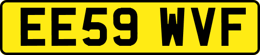 EE59WVF