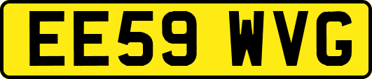 EE59WVG