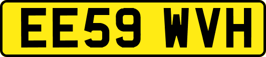 EE59WVH