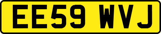 EE59WVJ