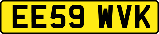 EE59WVK