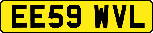 EE59WVL
