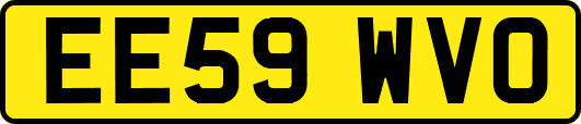 EE59WVO