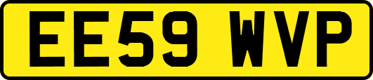 EE59WVP