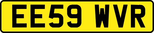 EE59WVR