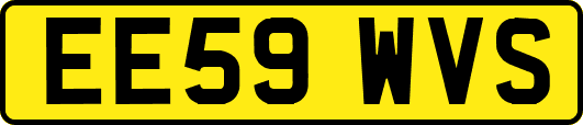 EE59WVS
