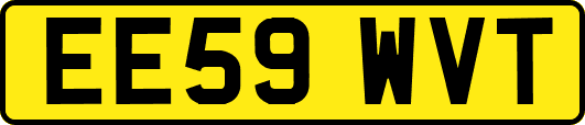 EE59WVT