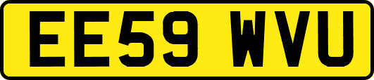 EE59WVU